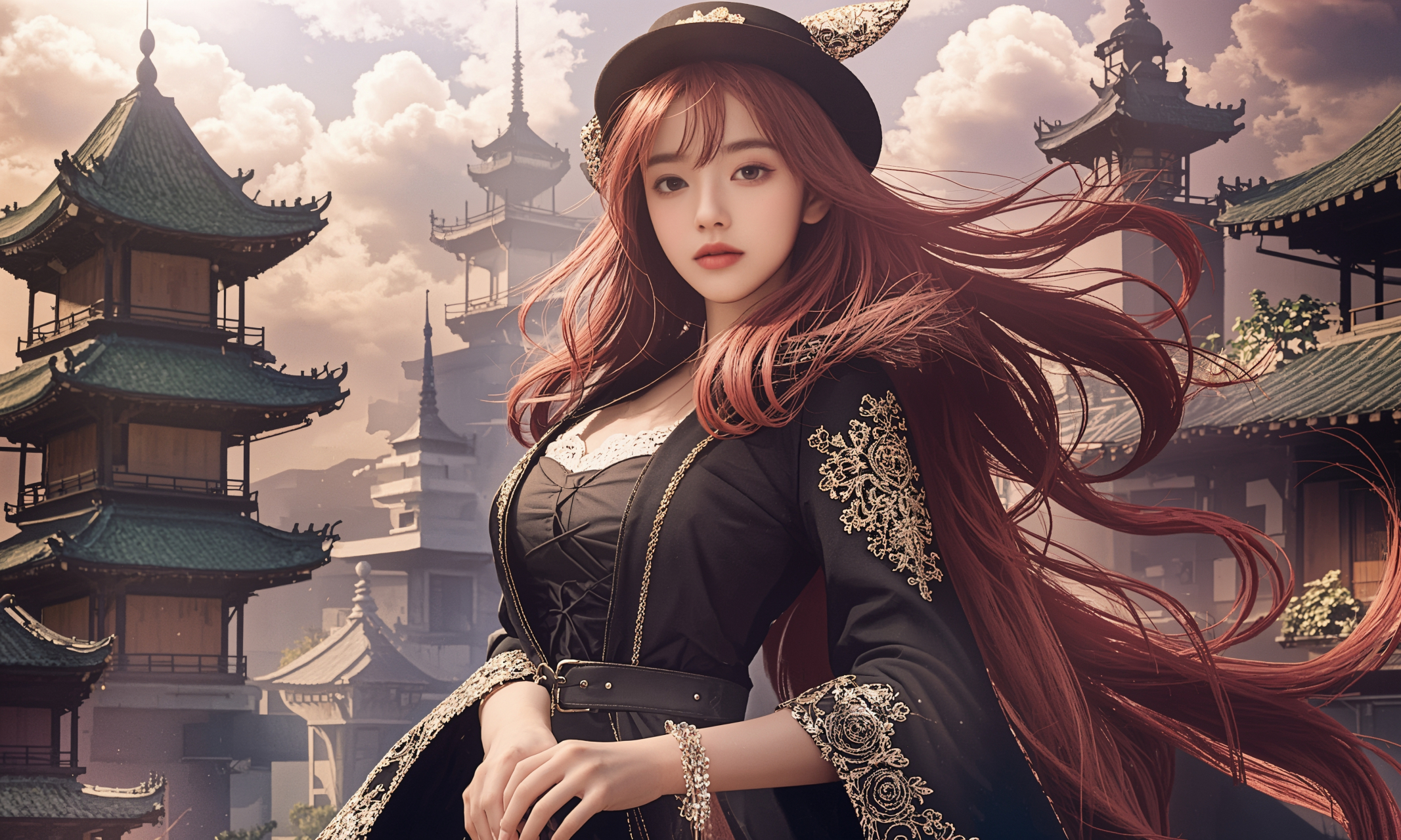 国产精品吹潮在线观看中文-一级片在线免费观看-亚洲日本黄色一区二区-国产激情久久久久影院_搞黄视频在线观看-亚洲女同福利一区-国产在线精品二区-日本免费在线中文字幕视频一区|租房不登记？小心罚款找上门！