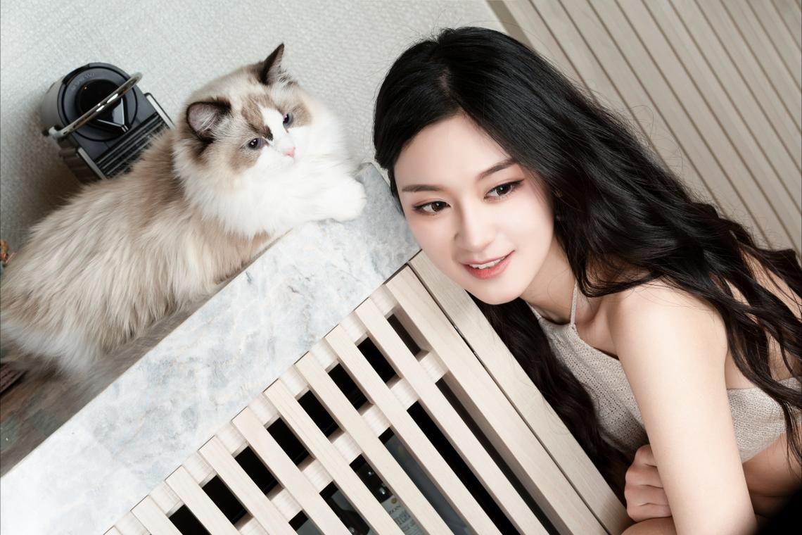 上半年北京GDP同比增长5.5%